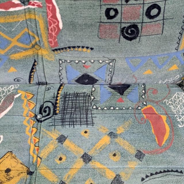 フランスベッドメンフィスソファベッド（クリーニング済）