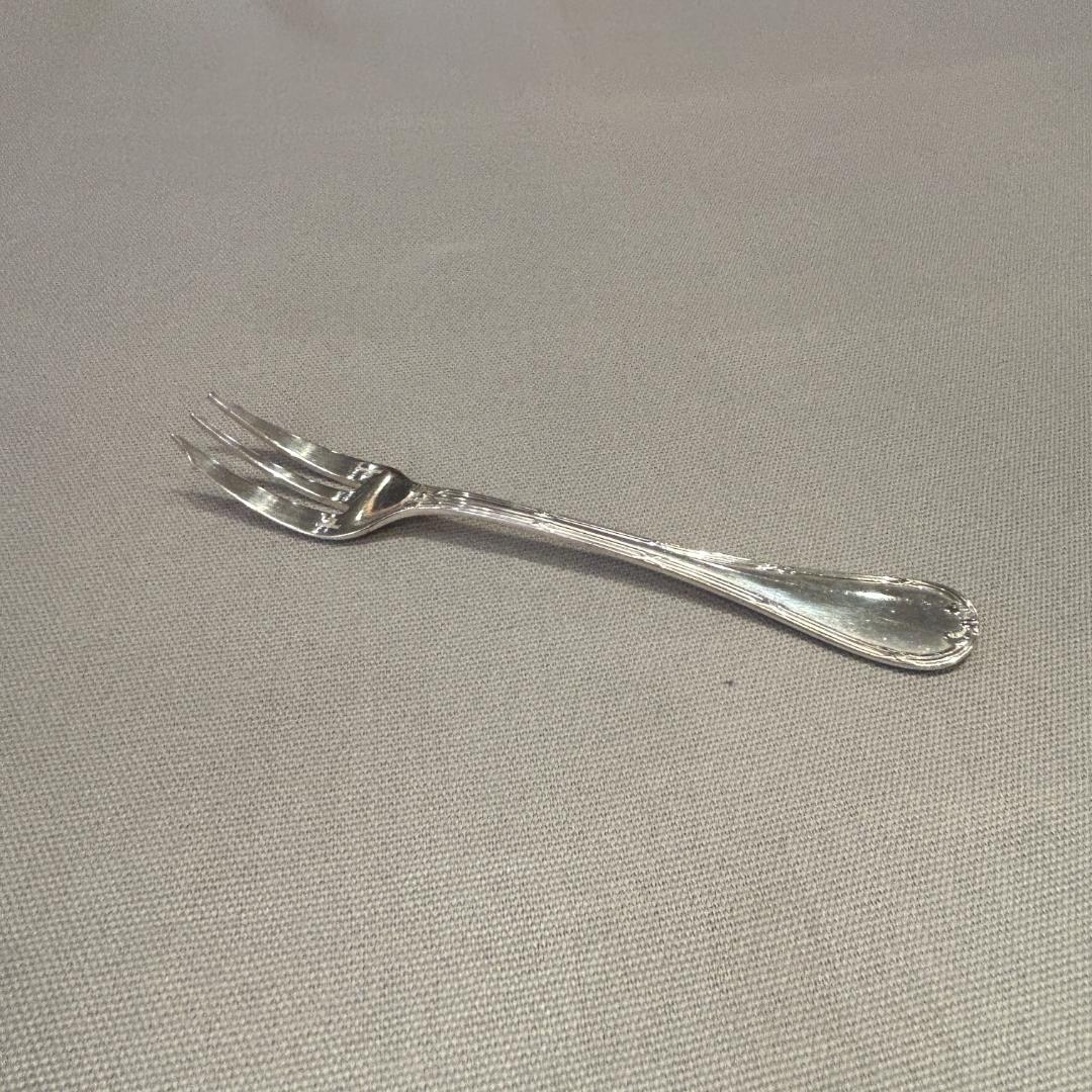 ♥Christofle クリストフル　カトラリー