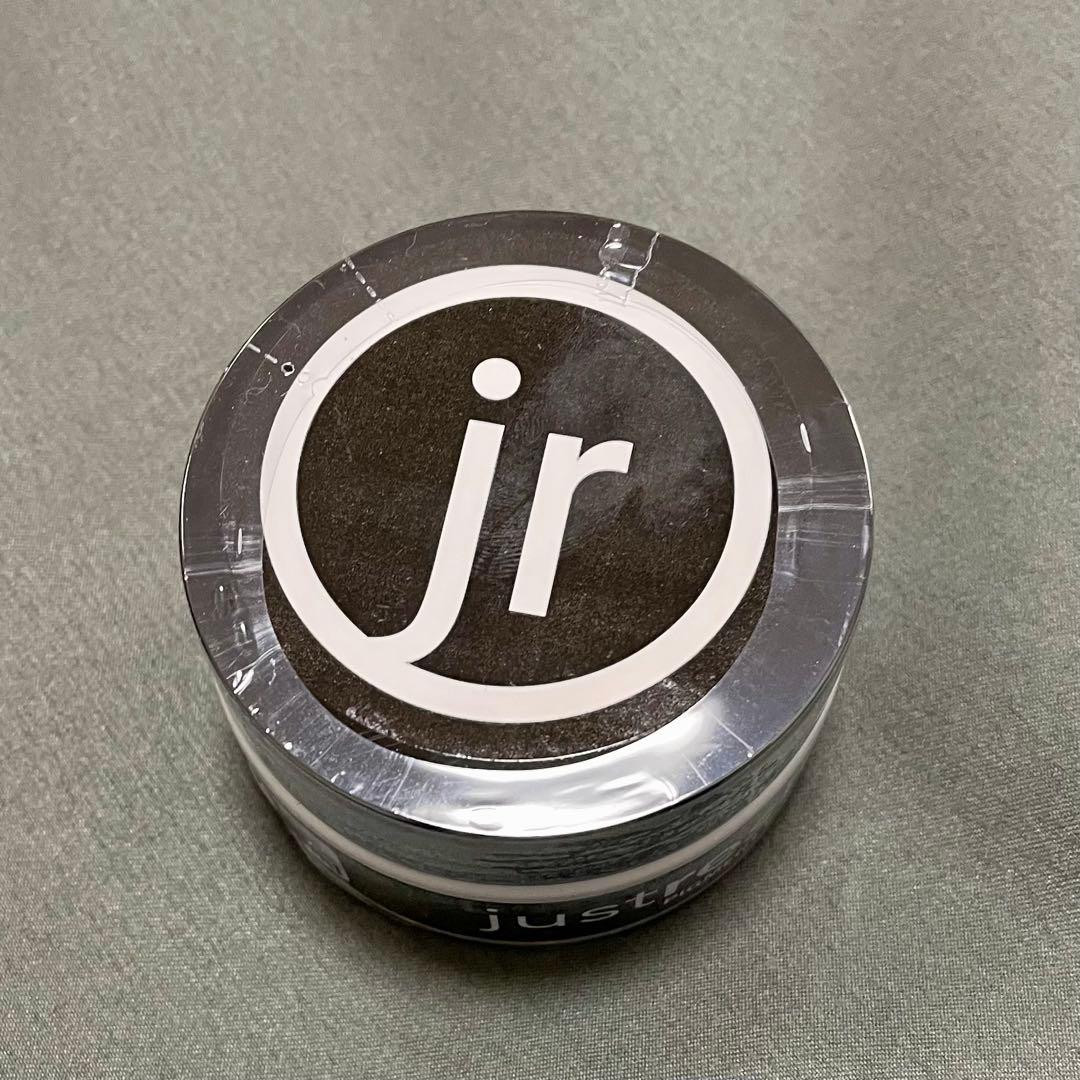 【新品】justresin PIGMENT PASTES チタニウムホワイト3個