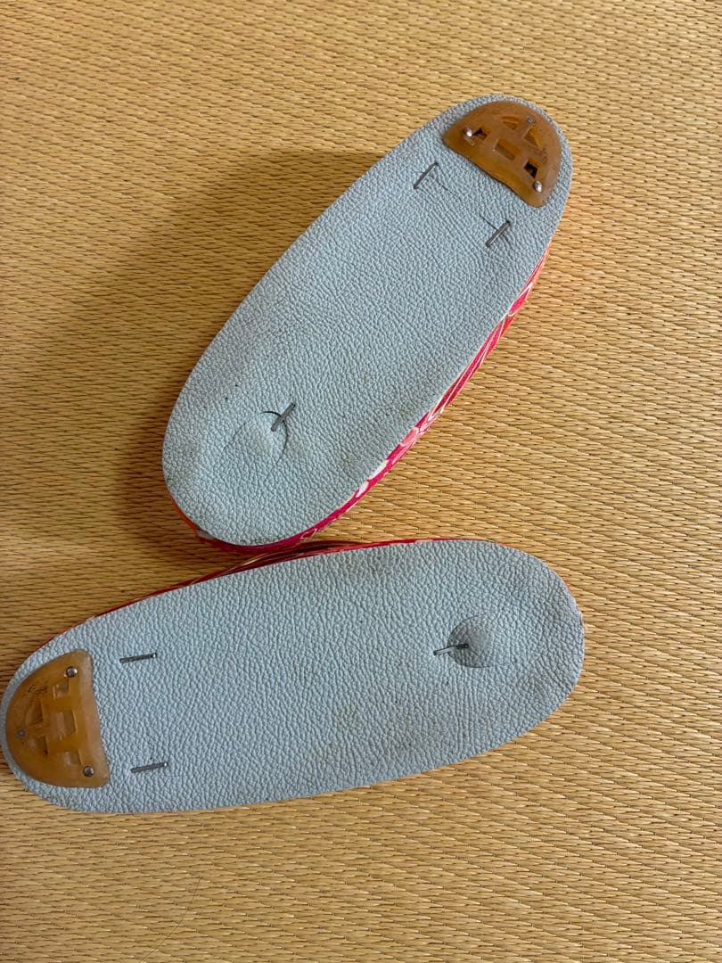 七五三 着物 3歳用 フルセット　着付け説明書付き