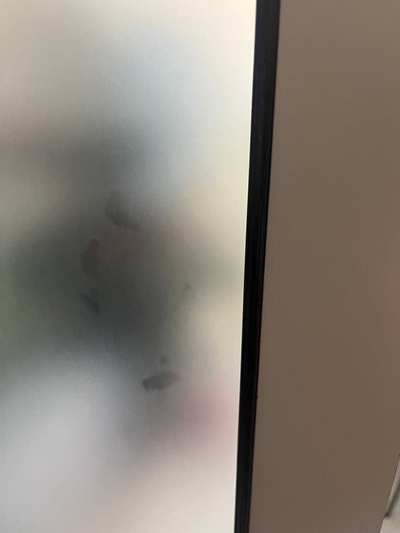 ニトリ NITORI コパン レンジボード