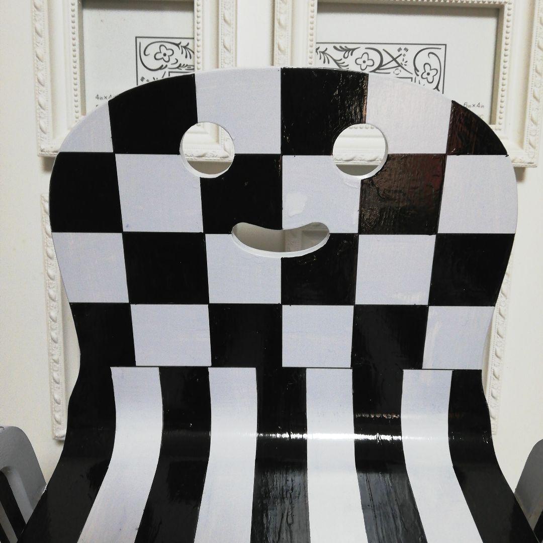 key*s collection★小 イス①★スツール