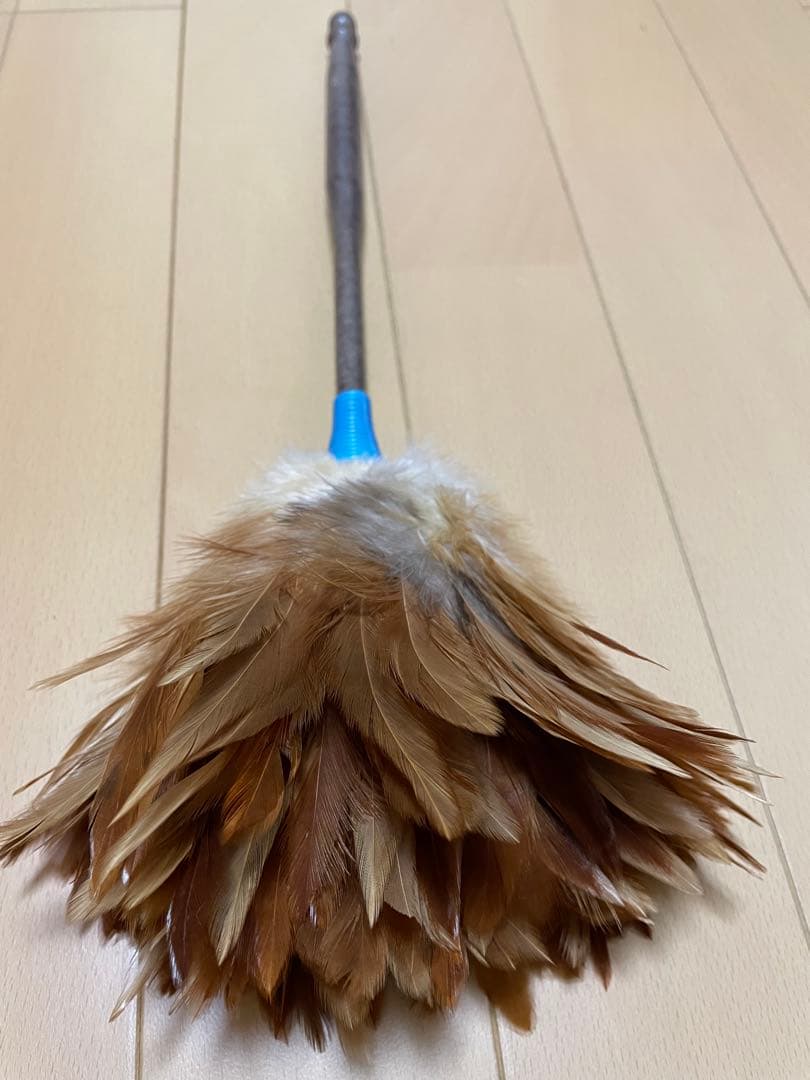 Ａ五月人形 徳川家康公 忠保作　 B+C=7000円購入必須