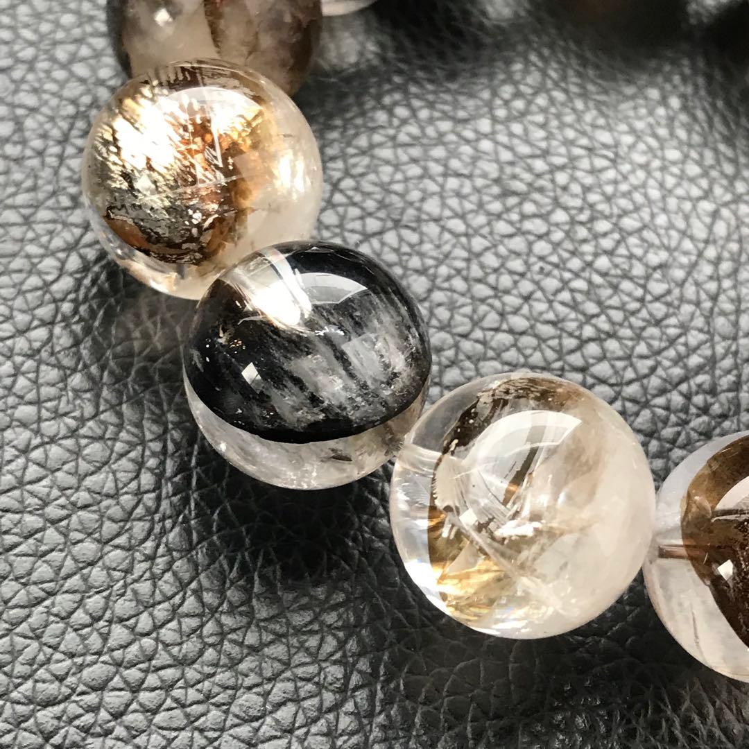 ヒマラヤ ライモナイトデンドリック❣️17cm