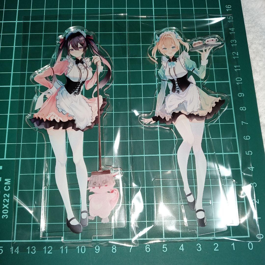 コミケc106 のーすぽーる新刊セット - メルカリ