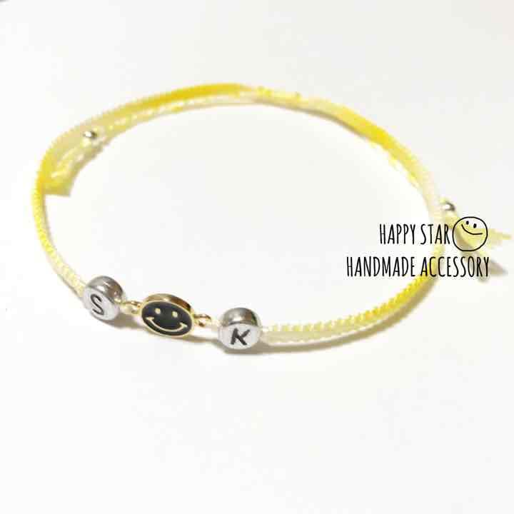 てぃぬす様確認用