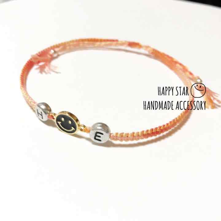 てぃぬす様確認用