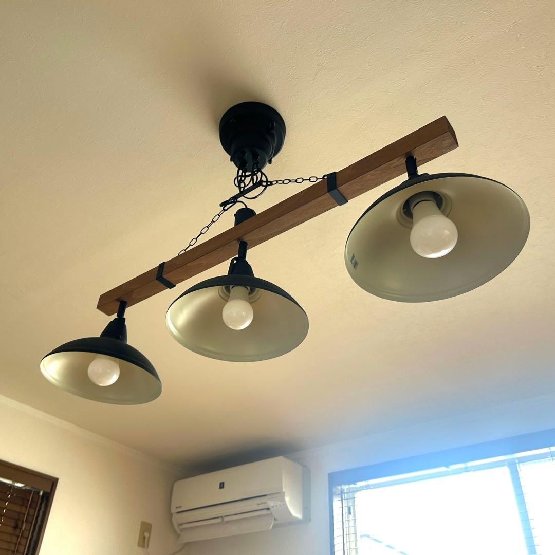 GO　VARASTO　インダストリアル　INTERFORM