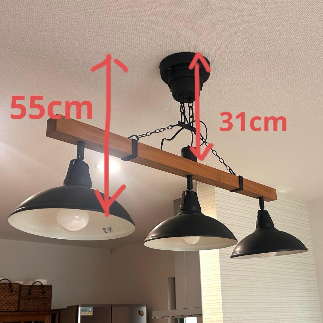 GO　VARASTO　インダストリアル　INTERFORM