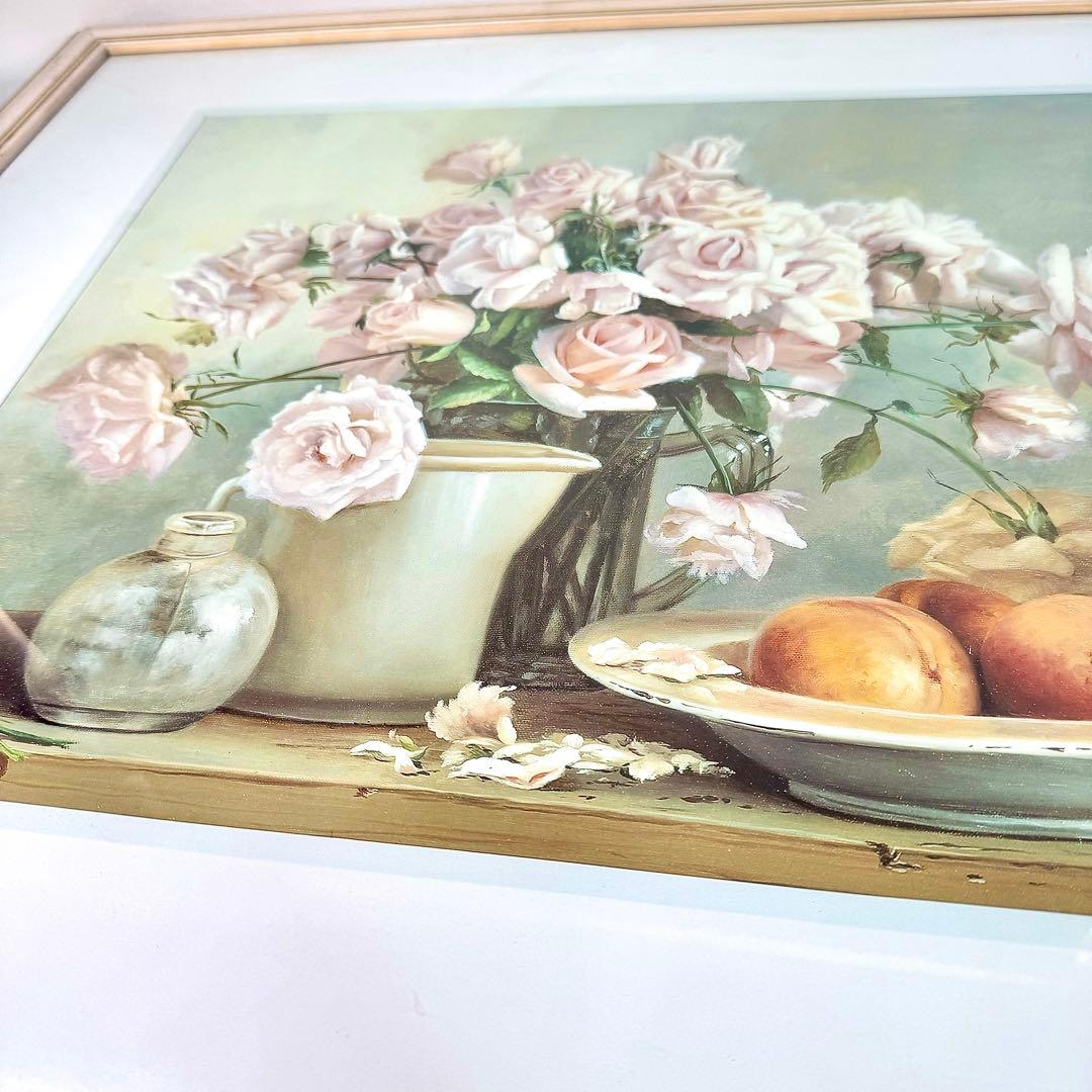 ウィレム・ルーロフス Willem Roelofs オランダ画家 版画家