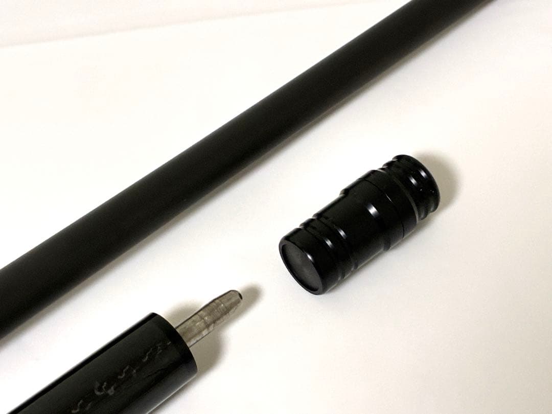 カーボン ジャンプキューの通販｜sktextiles.store