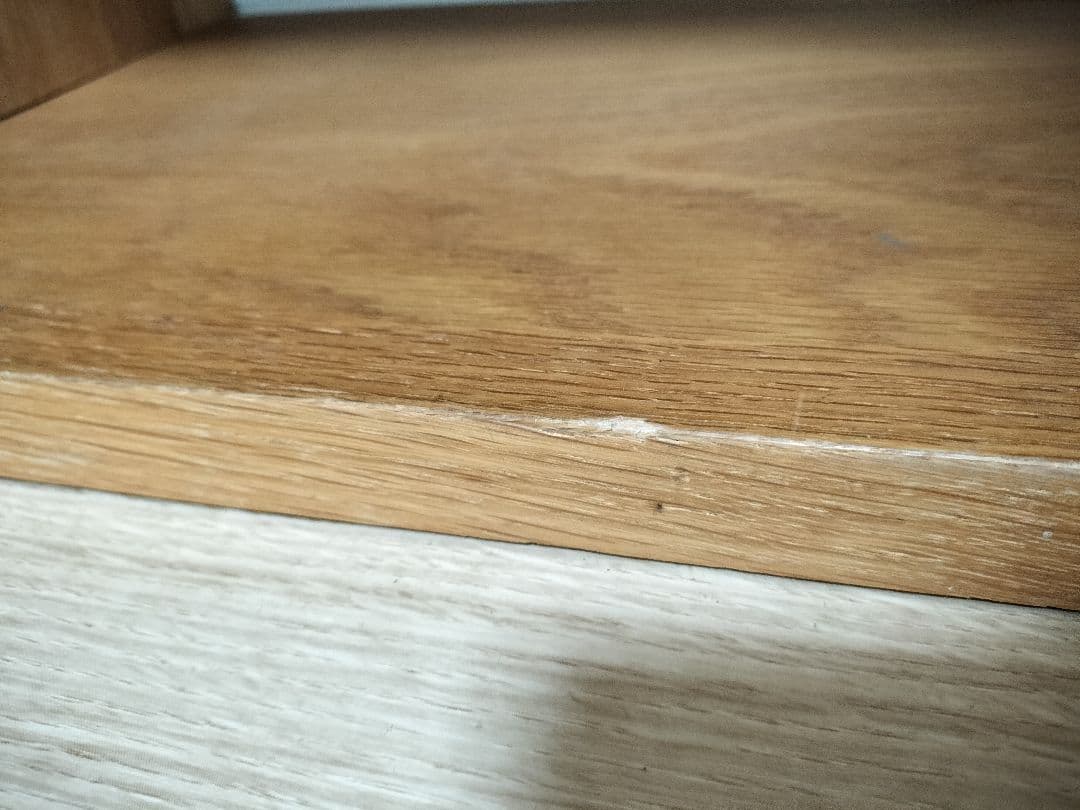 《お値下げ！》ニトリ 壁面ユニットシェルフ テレビボードセット