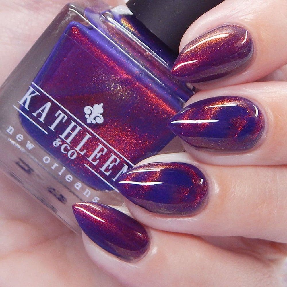 海外ポリッシュ マグネットポリッシュ まとめ売り