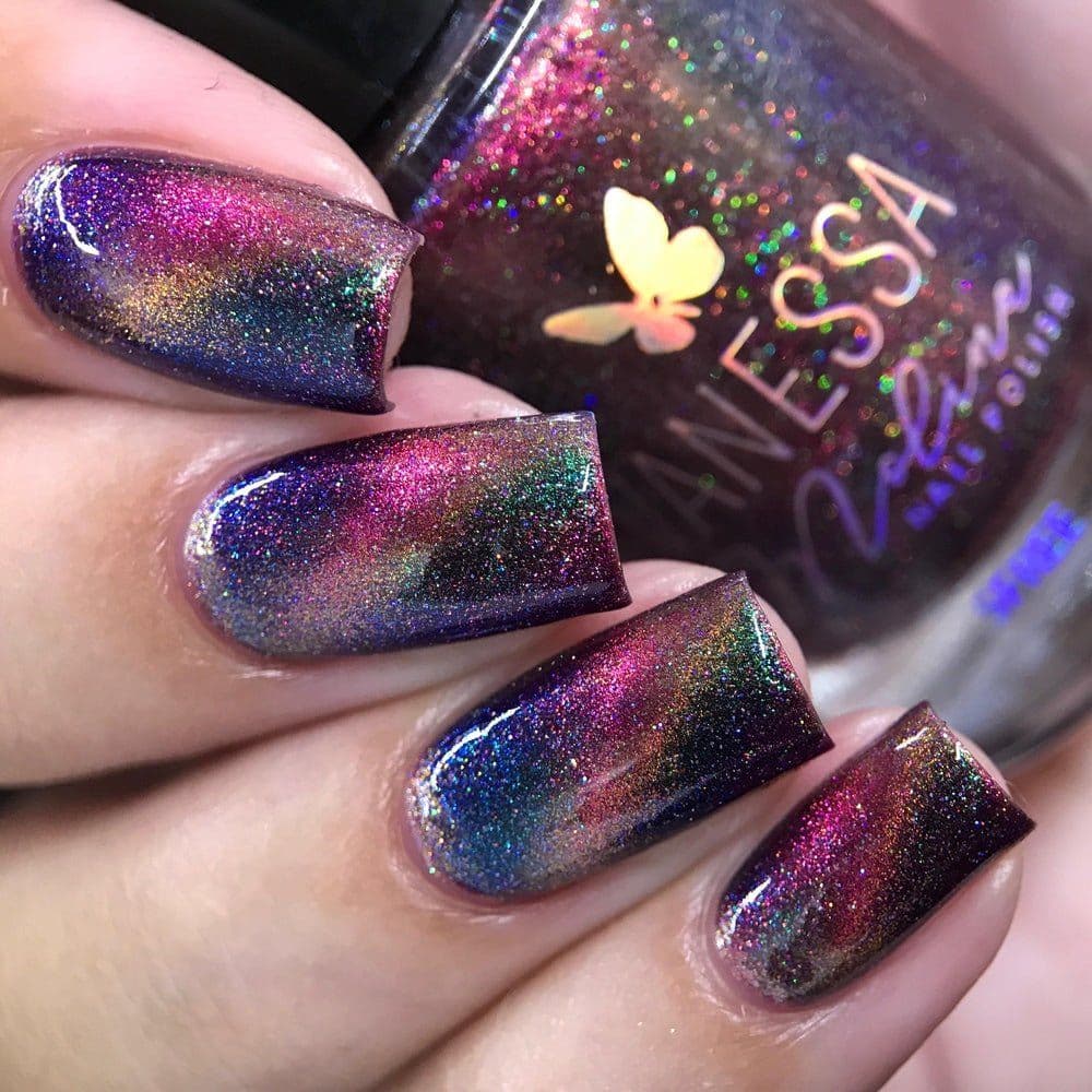 海外ポリッシュ マグネットポリッシュ まとめ売り