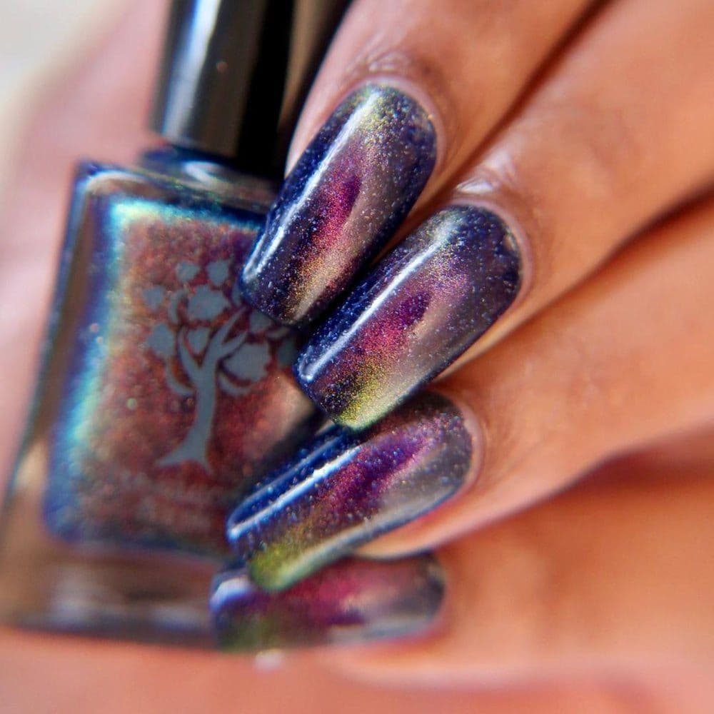 海外ポリッシュ マグネットポリッシュ まとめ売り