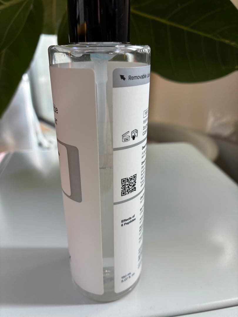 韓国基礎化粧品 COSRX ザフェイスショップ BOH コスメビュッフェ