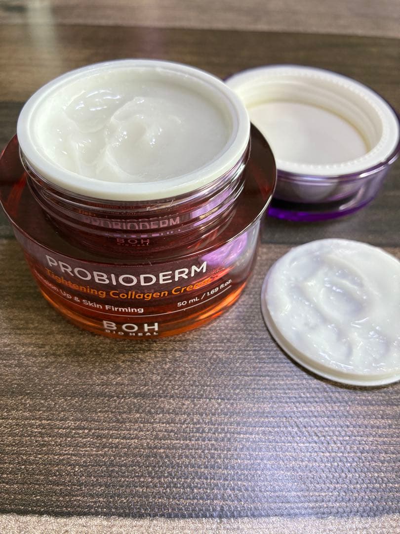 韓国基礎化粧品 COSRX ザフェイスショップ BOH コスメビュッフェ