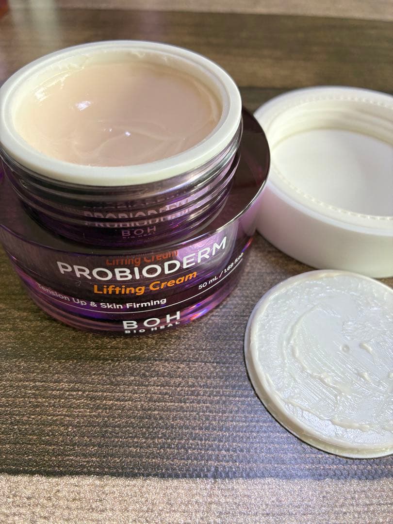 韓国基礎化粧品 COSRX ザフェイスショップ BOH コスメビュッフェ