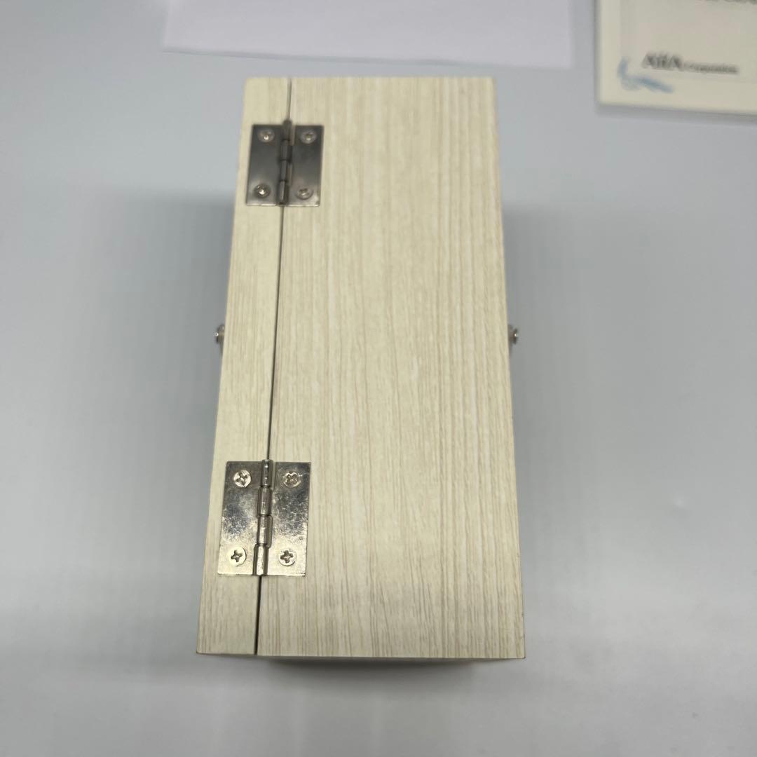 乃木フェス 岩本蓮加 直筆サイン フラワーボックス 梅澤美波 - メルカリ