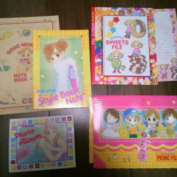 1990年代後半～2000年代前半 りぼん付録③ - メルカリ