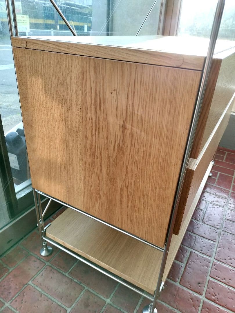 めーさん 様 購入専用ページ