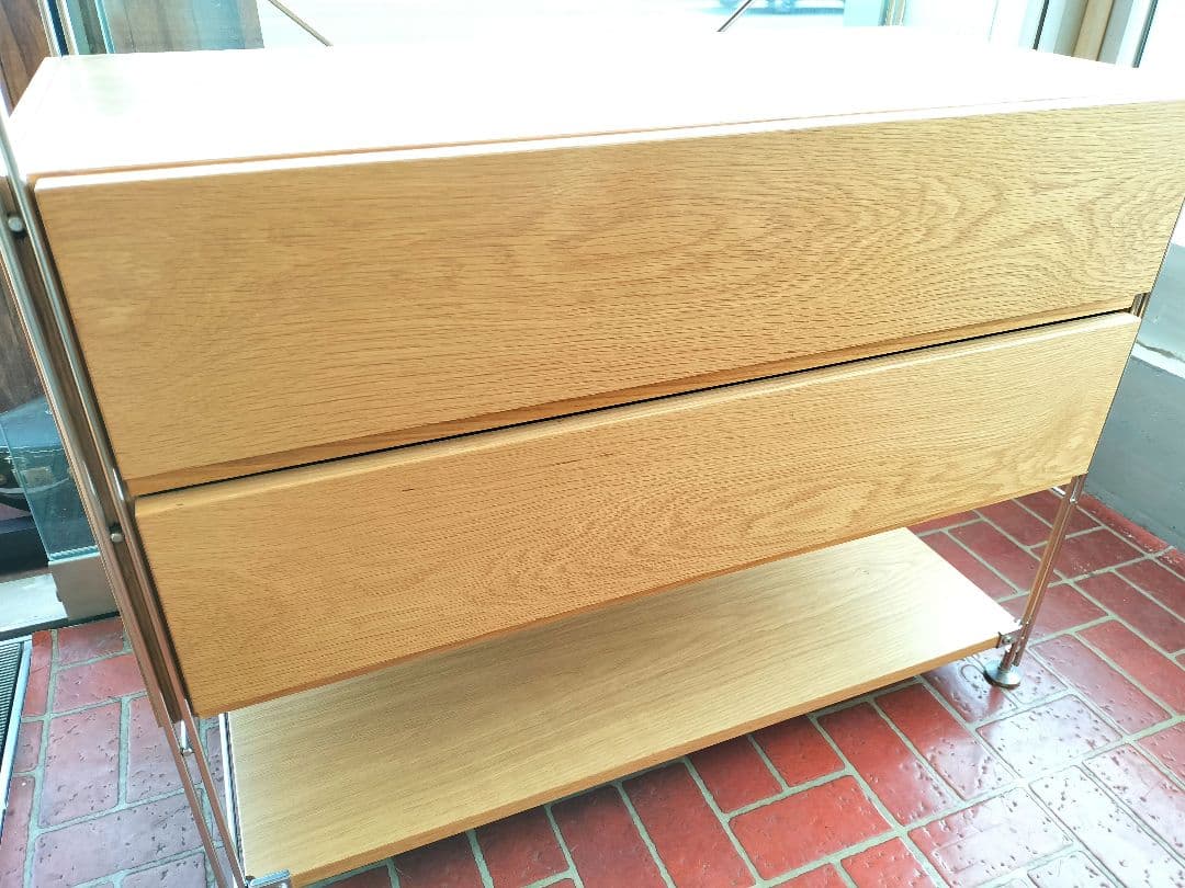 めーさん 様 購入専用ページ