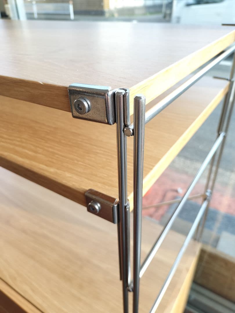 めーさん 様 購入専用ページ