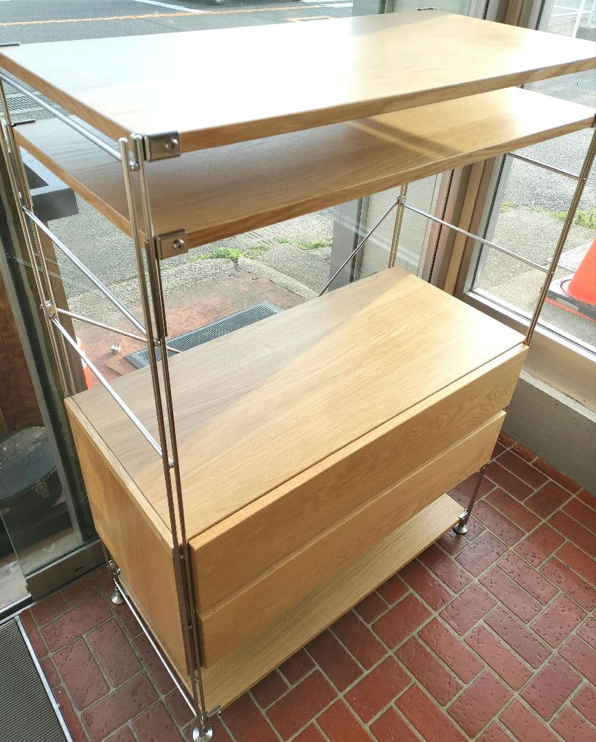 めーさん 様 購入専用ページ