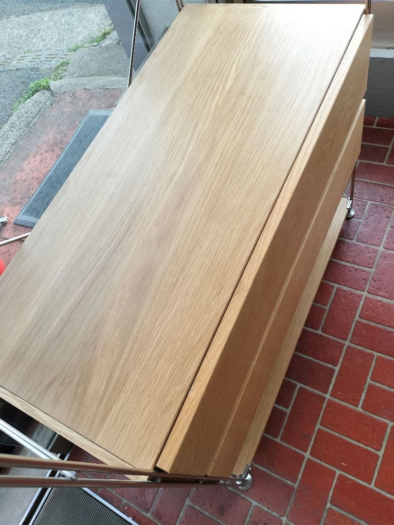 めーさん 様 購入専用ページ