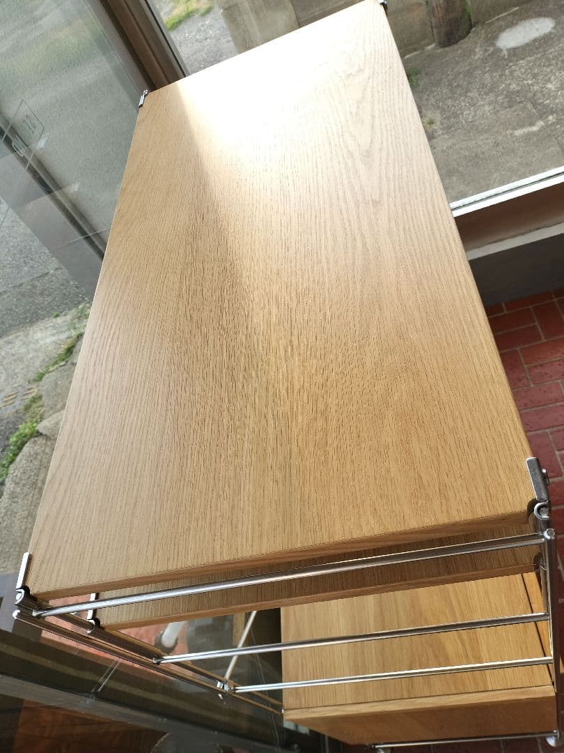 めーさん 様 購入専用ページ