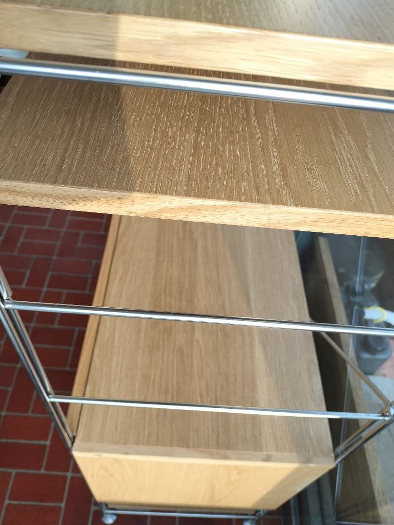 めーさん 様 購入専用ページ