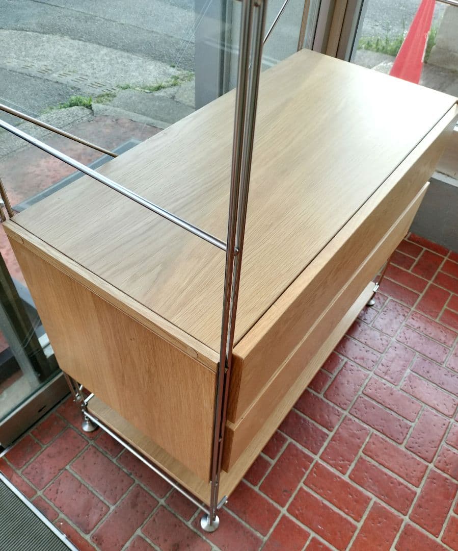 めーさん 様 購入専用ページ