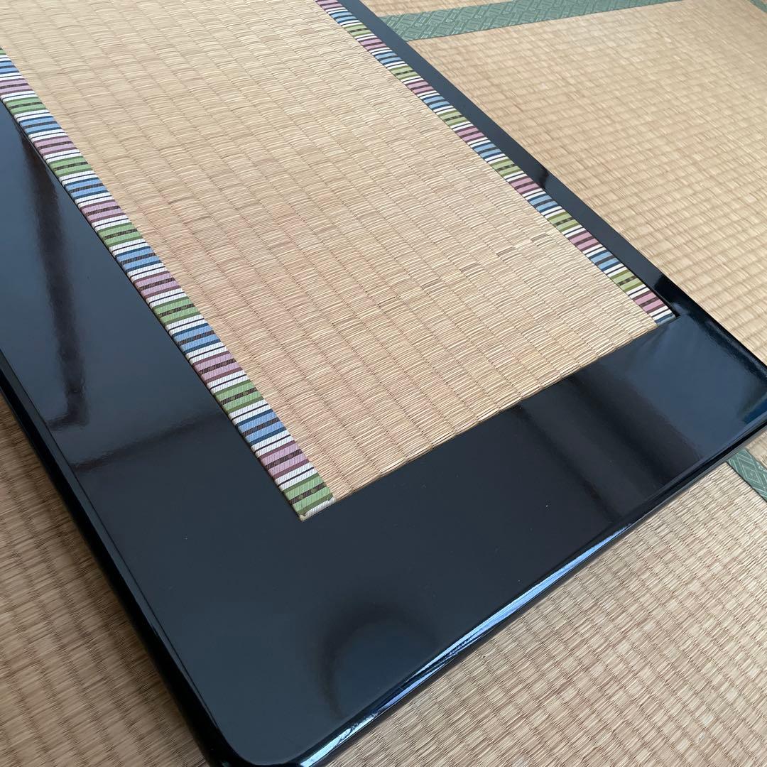 35号 平飾台 人形飾 秀叡作 - メルカリ