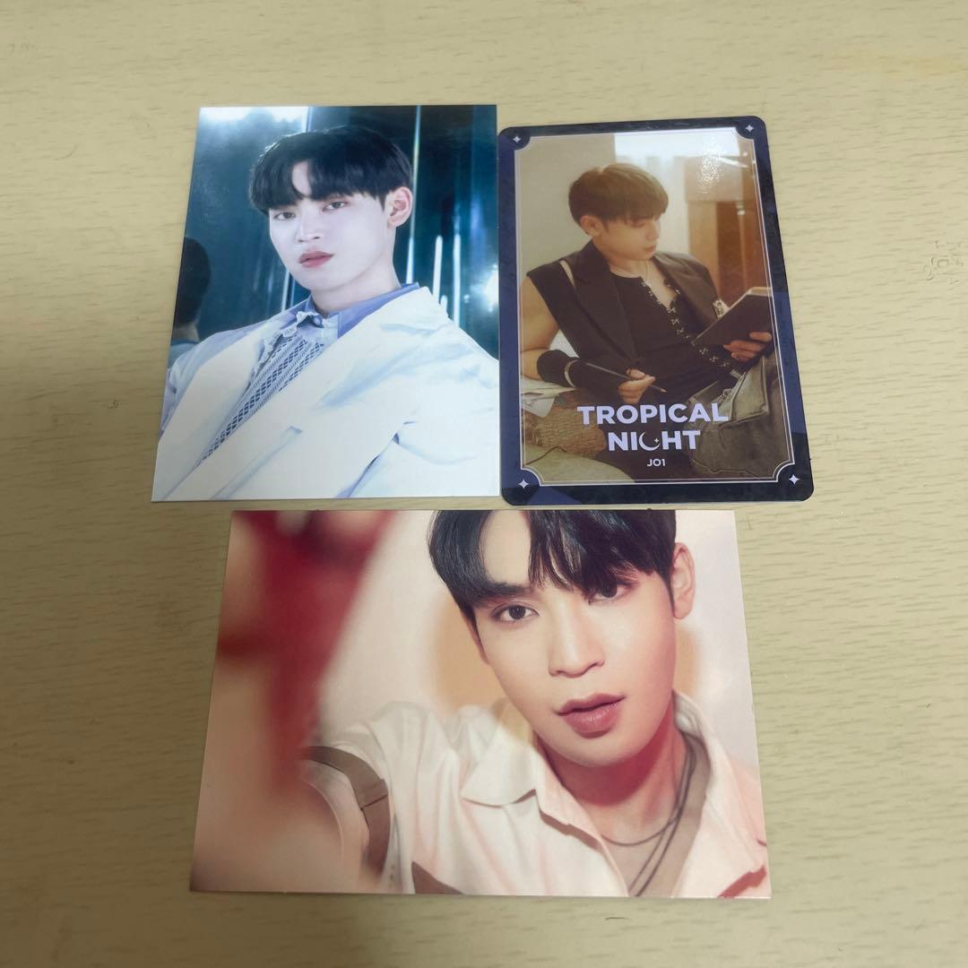 與那城奨 トレカまとめ - メルカリ