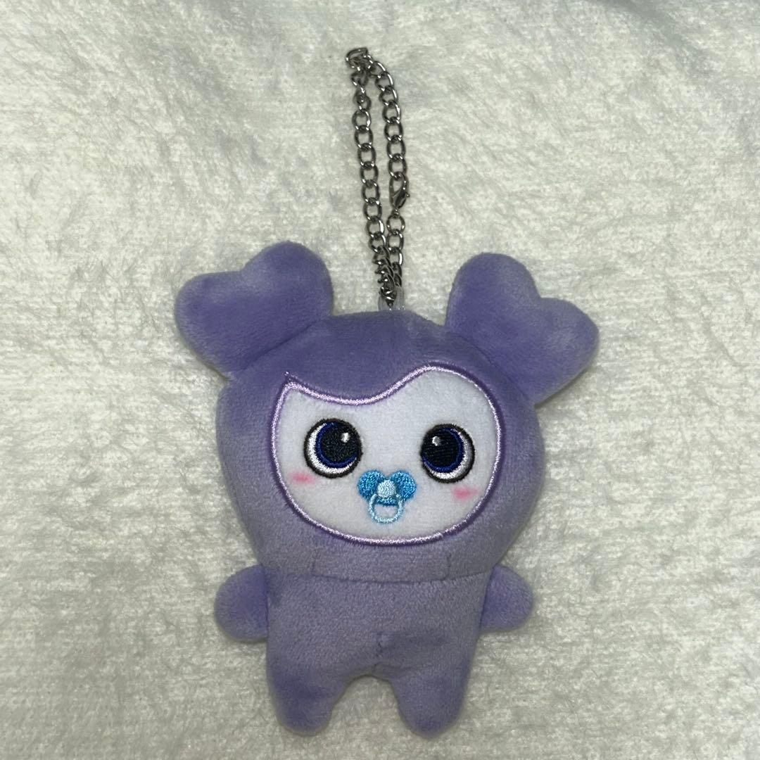 TWICE サナ サブリー - メルカリ