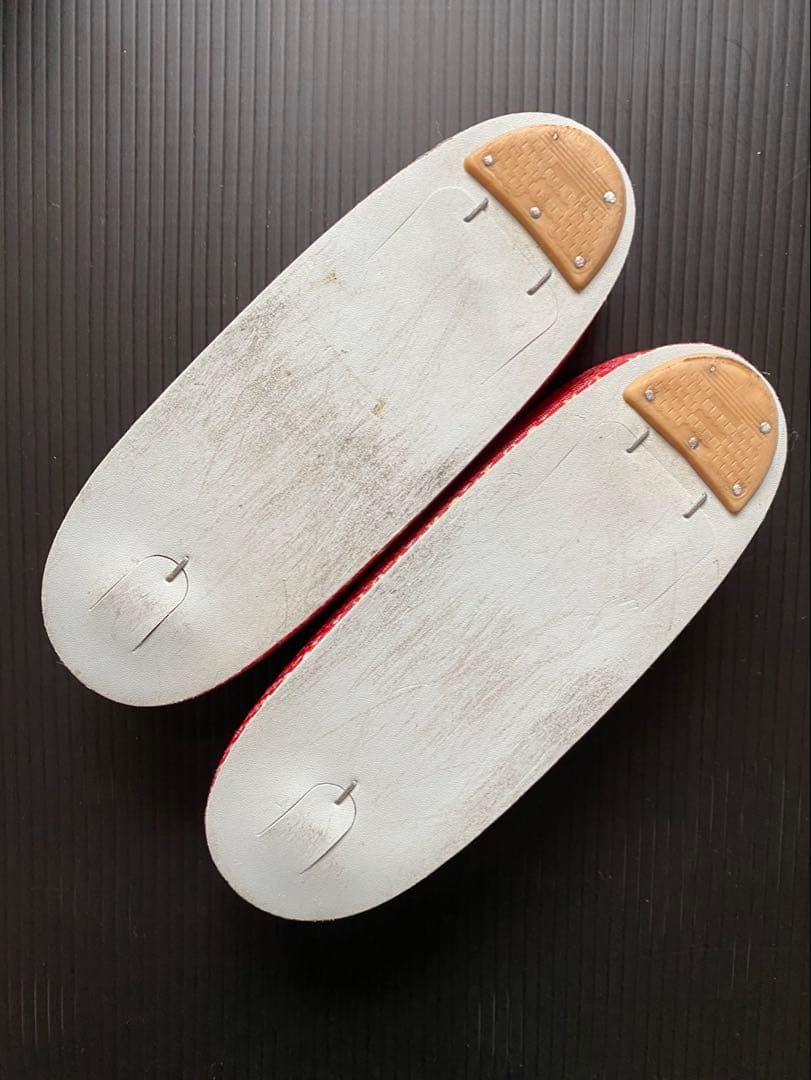 七五三 7歳箱背子セット