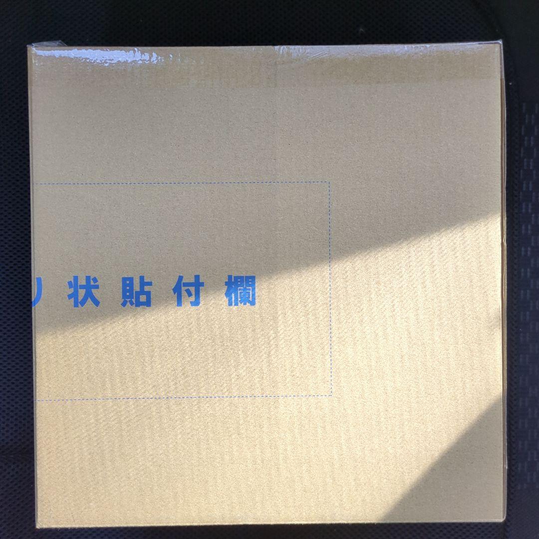 ドラゴンボール　フィギュア　ワーコレ　コレクタブル　ワンピース