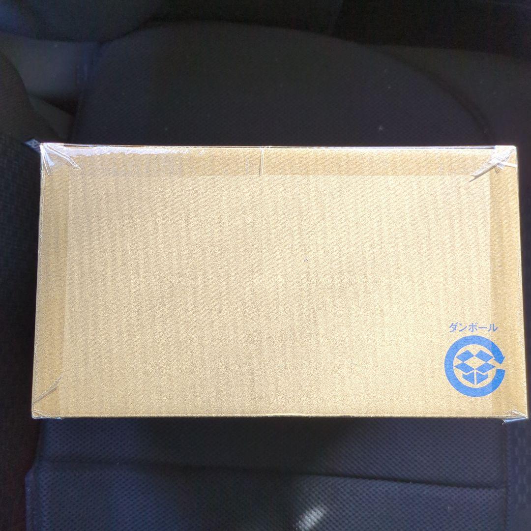 ドラゴンボール　フィギュア　ワーコレ　コレクタブル　ワンピース