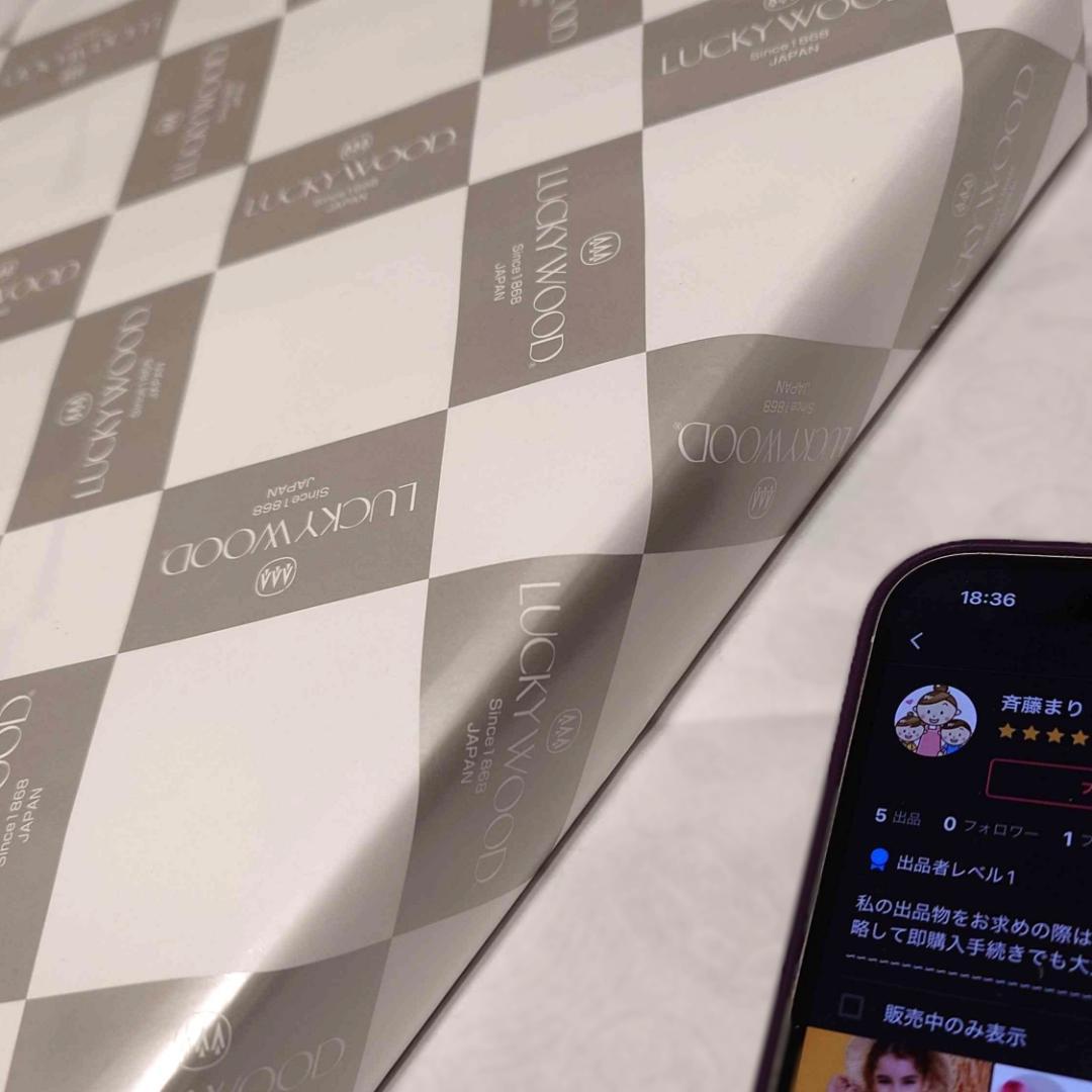 新品 ラッキーウッド ミルトア ペアディナーセット 箱入り10本組カトラリー