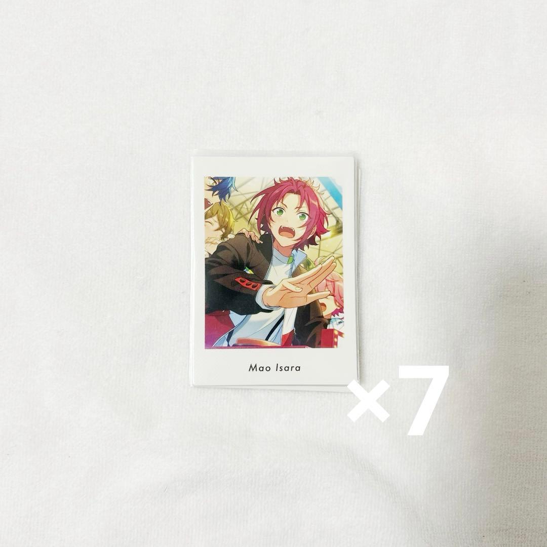 衣更真緒 ぱしゃっつ vol.4 private - メルカリ