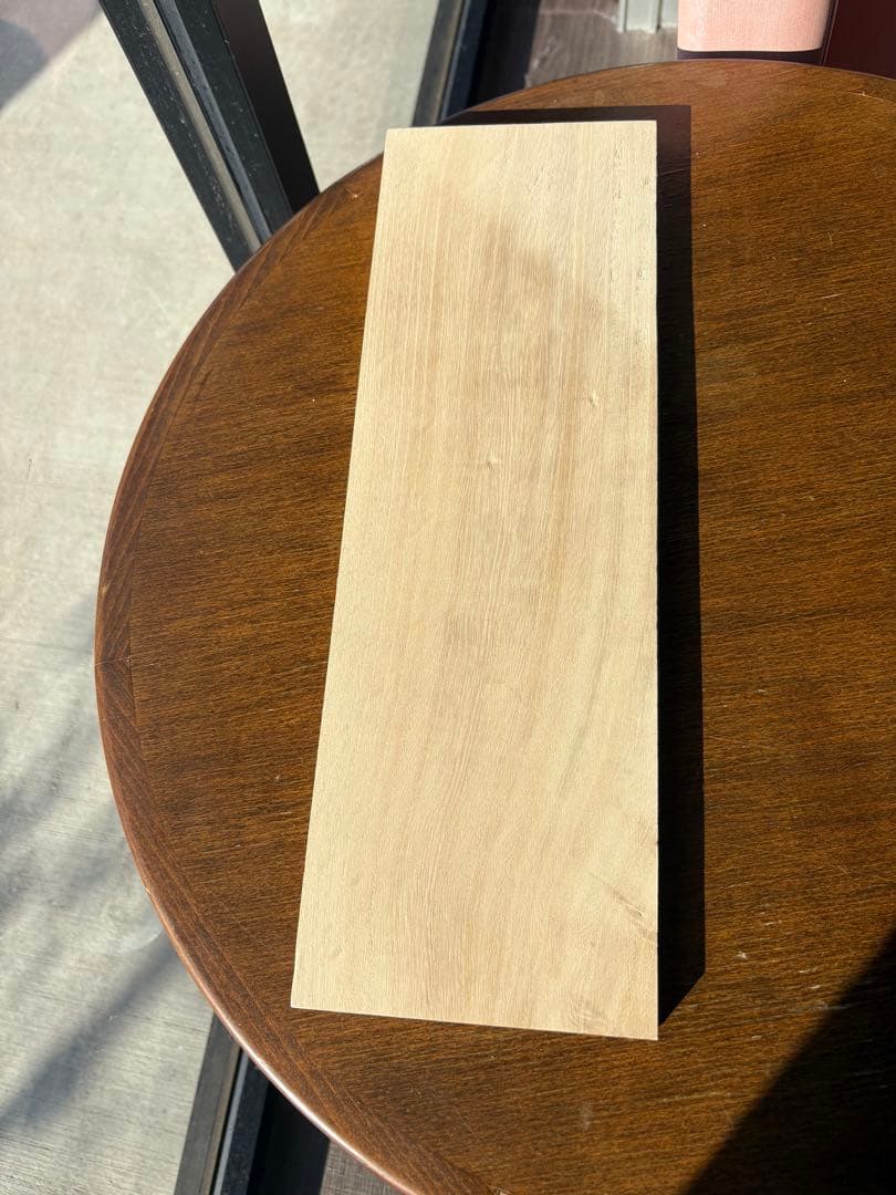 ☆激レア☆ スプレーアートエデン レジンアート原画 ドラゴン フッカー君コラボ