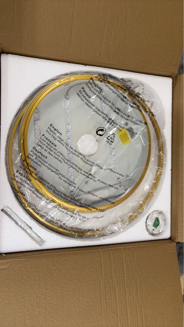 KOVOL LED シーリングライト 8畳 10畳 12畳 おしゃれ