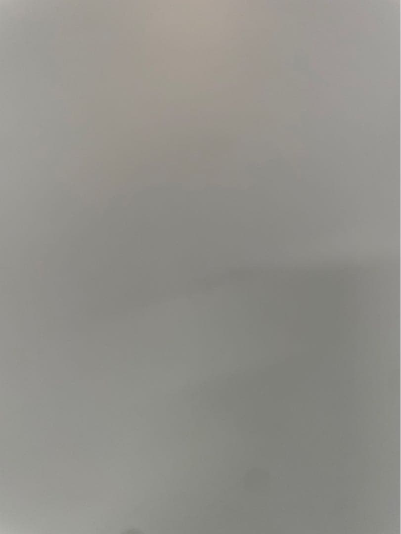 コーヒーテーブル　ローテーブル　直径70cm