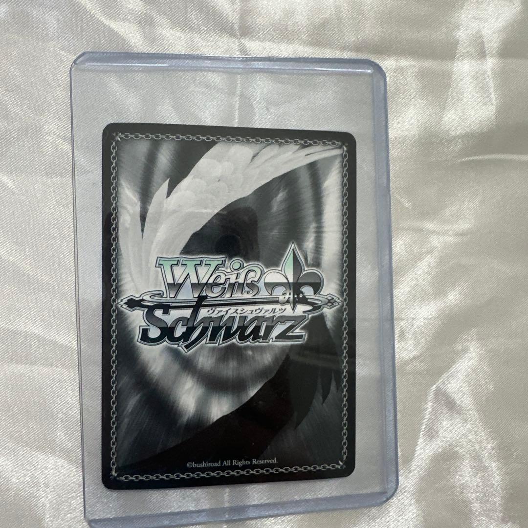 ナランチャ 自らの進む道 ナランチャ サイン SP - メルカリ