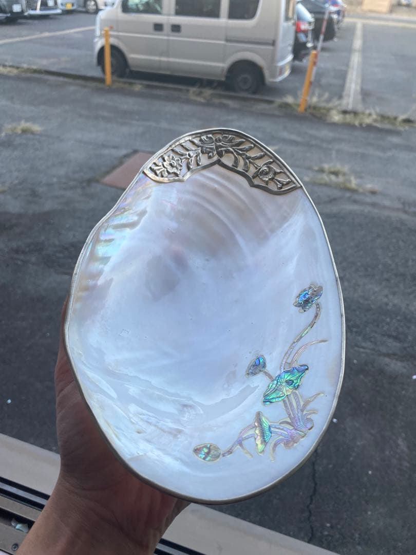 まとめ7点セット　専用ページ