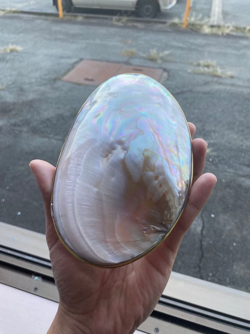 まとめ7点セット　専用ページ