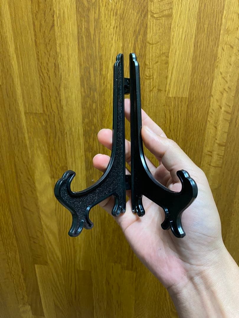 まとめ7点セット　専用ページ