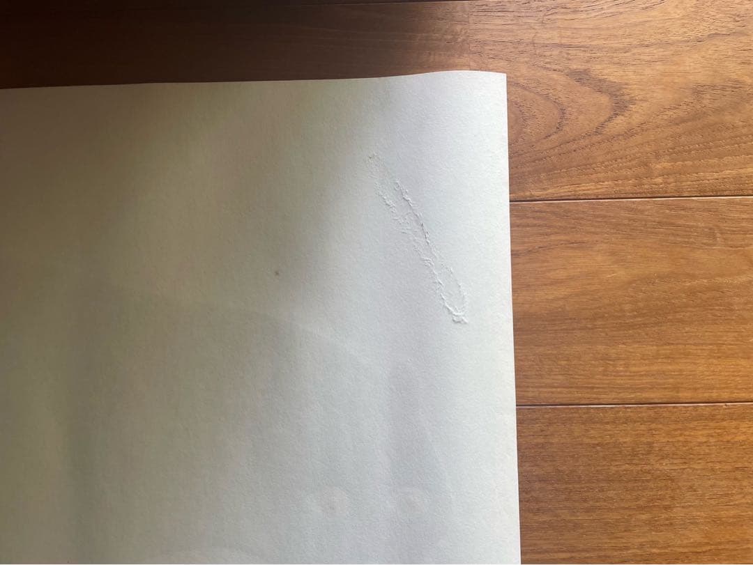 値下げ中】ダネーゼ ポスターDANESE Quattro la pantera - メルカリ