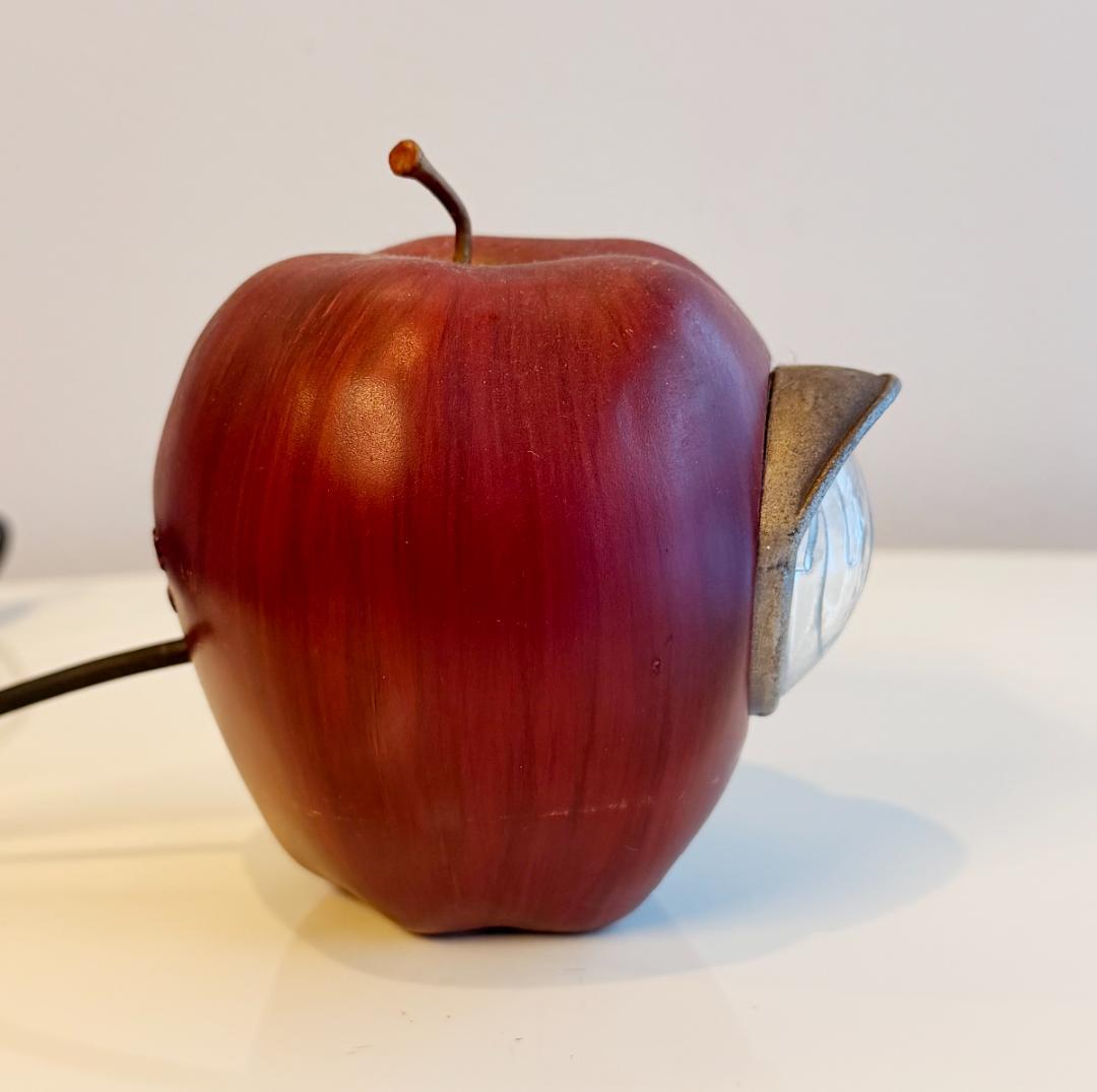 UNDERCOVER GILAPPLE 初期 ギラップル A