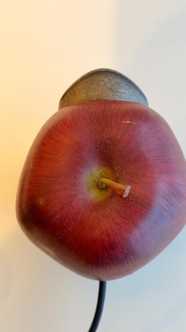 UNDERCOVER GILAPPLE 初期 ギラップル A